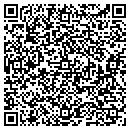 QR code with Yanagi'taki Sentaa contacts