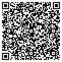 QR code with True Sharp contacts