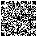 QR code with Quick N Easy Payday contacts