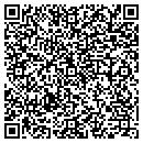 QR code with Conley Stephen contacts