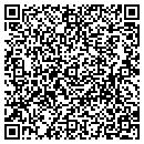 QR code with Chapman Pam contacts