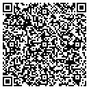 QR code with Tuttle Tool Grinding contacts