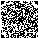 QR code with Cathedral Bible College contacts