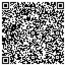 QR code with Pacific Coast contacts