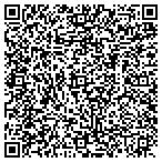 QR code with Your Personal Trainer LLC contacts