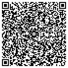 QR code with First Light Bible Church contacts