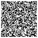 QR code with Cdi Headstart contacts