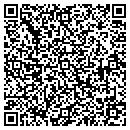 QR code with Conway Gail contacts