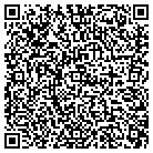 QR code with C E Murray High School Rotc contacts