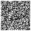 QR code with Park Meadows Home Owners Assn contacts
