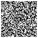 QR code with Wendel Saw Sharpening contacts