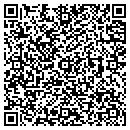 QR code with Conway Nancy contacts