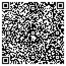 QR code with Zambrano Isidoro MD contacts