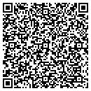 QR code with Charles Schools contacts