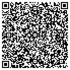 QR code with Zanne Health Massage LLC contacts