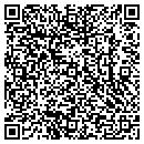QR code with First Tabernacle Church contacts