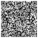 QR code with Clements Terry contacts