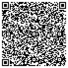 QR code with Winston Tool Sharpening Service contacts