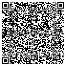 QR code with Sheng Mei Custom Frames Corp contacts