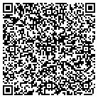 QR code with Charlest County School Dist contacts