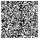 QR code with Zenith Health Internation contacts