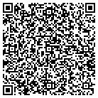 QR code with Grantham Enterprises contacts