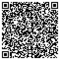 QR code with Right On The Money contacts