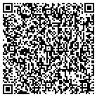 QR code with Ronald B Dunaway Check Cashing contacts