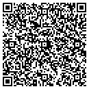 QR code with Clough Sharee contacts