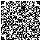 QR code with Fishermans Landing Church contacts