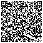 QR code with Cornerstone Insurance Agency contacts