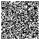 QR code with Showmethemoney contacts