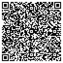 QR code with Leighton Saw Sharpening contacts