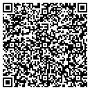 QR code with Five Corners Church contacts