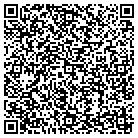 QR code with Big Horn Health Network contacts