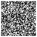 QR code with Foolz For Christ contacts