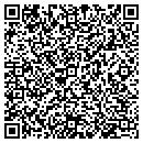 QR code with Collins Tiffney contacts
