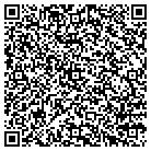QR code with Big Horn Womens Healthcare contacts