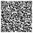 QR code with Forerunners For Christ contacts
