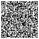 QR code with Colunga Susan contacts
