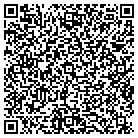 QR code with Fountain of Life Church contacts