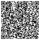 QR code with Cherokee County Schools contacts