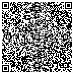 QR code with Fountain Worship Center Church of God In Christ contacts