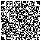 QR code with Never Dull Sharpening contacts