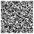 QR code with Harmony Wierless Company contacts