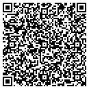 QR code with Pinellas Seafood contacts