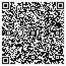 QR code with Borgstrand Dwayne S DC contacts