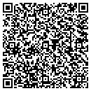 QR code with Four Square Financial contacts