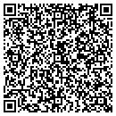 QR code with Precision Cut Sharpening contacts