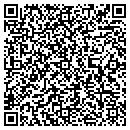 QR code with Coulson Jaala contacts